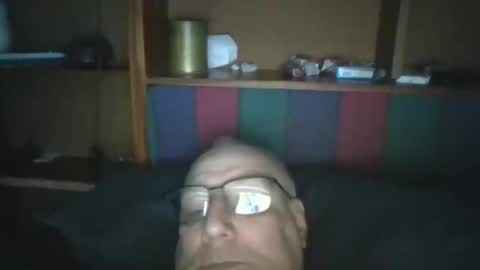 Mark online show from May 24, 10:00 am