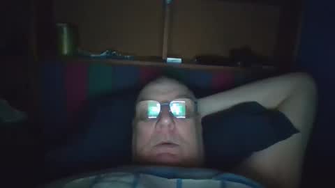 Mark online show from October 20, 6:40 am