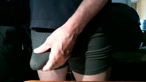 techloot online show from January 25, 7:07 pm