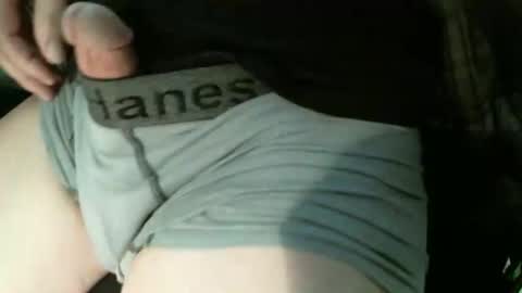 techloot online show from October 14, 8:45 pm