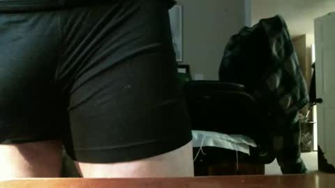 techloot online show from April 4, 12:06 am