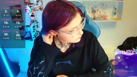 technical_face_powder_error online show from January 13, 2:47 pm