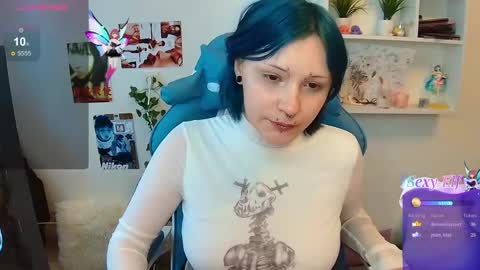 technical_face_powder_error online show from April 15, 1:14 pm