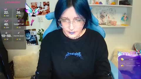 technical_face_powder_error online show from March 21, 5:50 pm