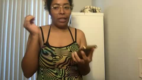 technogoddessxxx online show from January 13, 7:32 pm