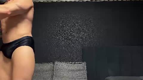 Andy Psy online show from June 29, 6:32 am