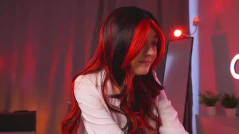 all me precious   online show from March 2, 7:15 am