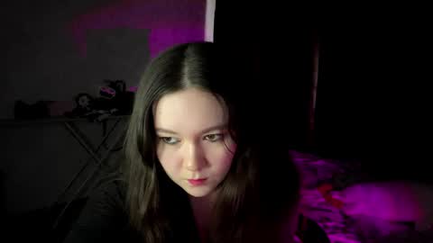 Im Techa 3 feet 24 cm height 170 online show from April 15, 11:02 am