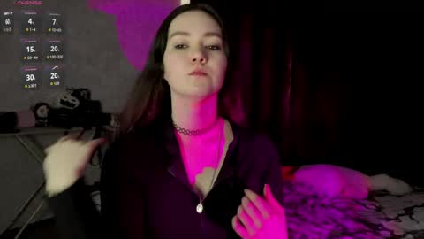 Im Techa 3 feet 24 cm height 170 online show from April 19, 7:20 am