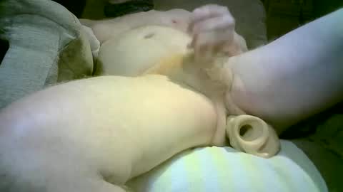 ted160 online show from December 22, 3:55 pm