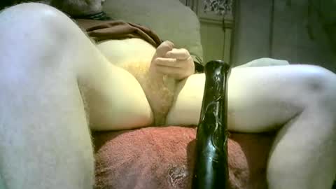 ted160 online show from December 1, 4:53 pm