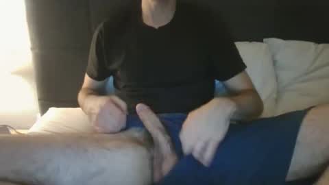 Ted online show from January 12, 6:09 am