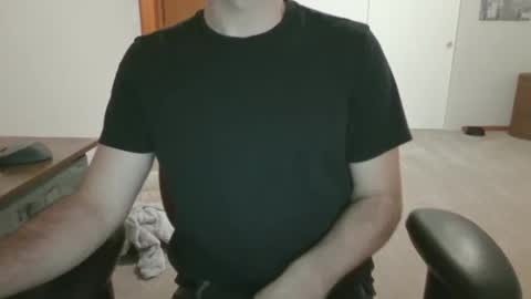 Ted online show from January 1, 5:11 am