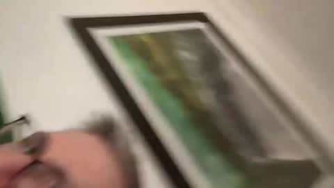 Theodore online show from December 29, 10:25 pm