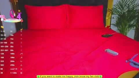 Snapshot of teddy_cowboy chatting on October 14, 9:12 am Follow me on Twitter boys ryder and instagram teddyscoot 12 online show from October 14, 9:12 am