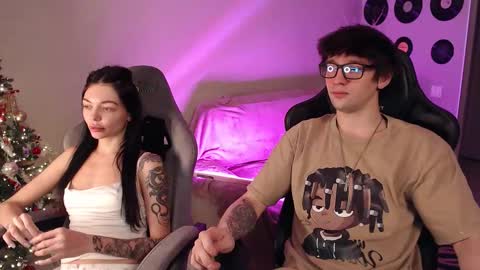 Teddy online show from January 10, 12:43 pm