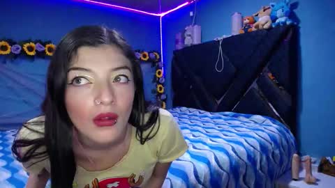 Snapshot of teddy_n_hottie chatting on September 28, 9:57 pm teddy n hottieI online show from September 28, 9:57 pm