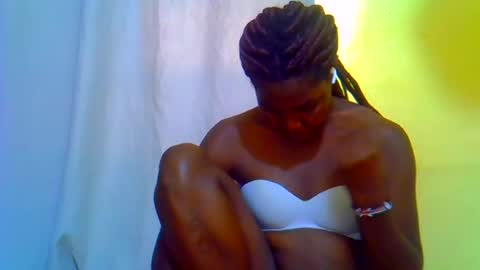 teddyquinsly28 online show from July 2, 10:31 am