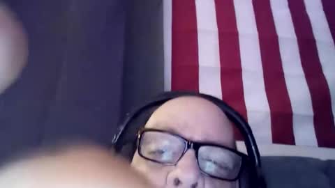 tedestep2 online show from May 10, 4:02 pm