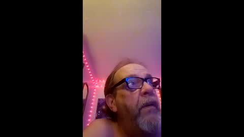 tedestep2 online show from March 7, 12:32 am