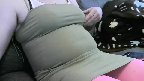 Chris online show from February 28, 8:18 am