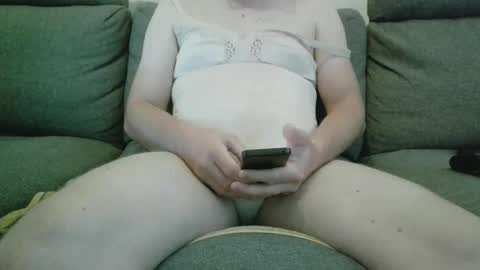 Snapshot of tedstriker333 chatting on October 15, 7:21 am Chris online show from October 15, 7:21 am