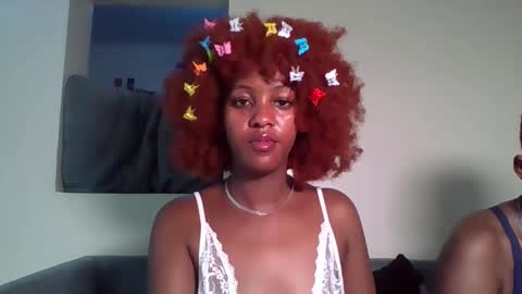 kaicy online show from October 21, 3:22 am