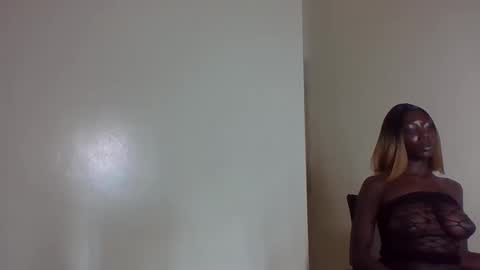 kaicy online show from September 22, 12:26 am