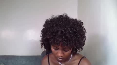 kaicy online show from October 2, 7:01 pm