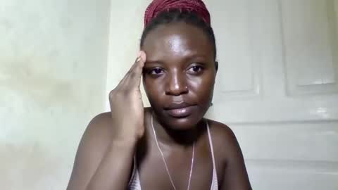 kaicy online show from March 16, 5:10 am