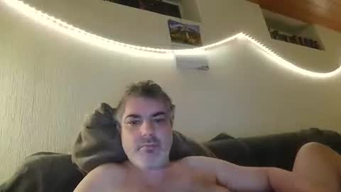 Snapshot of teeforyou chatting on October 8, 10:59 pm Peter online show from October 8, 10:59 pm