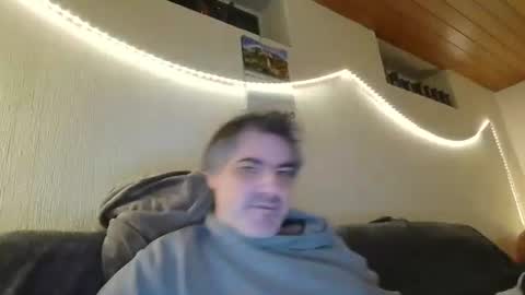 Peter online show from December 17, 3:35 am