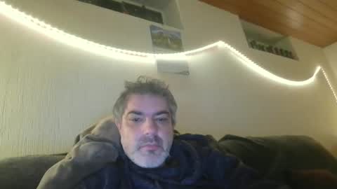 Peter online show from October 28, 4:57 am