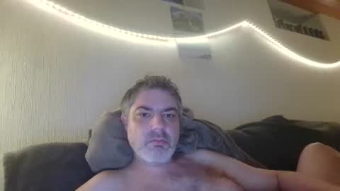 Snapshot of teeforyou chatting on September 29, 5:34 pm Peter online show from September 29, 5:34 pm
