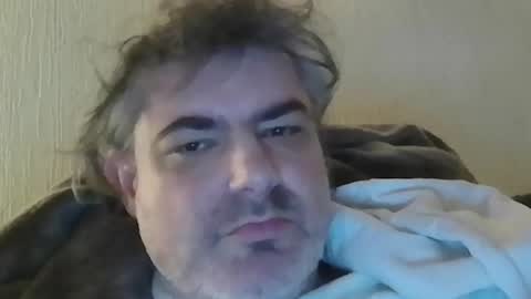 Peter online show from May 8, 11:54 pm