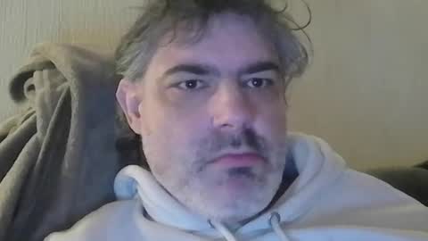 Peter online show from March 31, 12:00 am