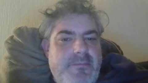 Peter online show from May 28, 2:09 am