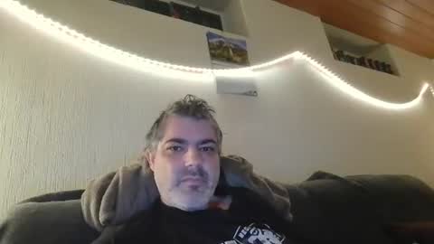 Snapshot of teeforyou chatting on October 17, 11:42 pm Peter online show from October 17, 11:42 pm