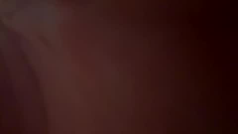 Twizzler online show from March 15, 4:39 am