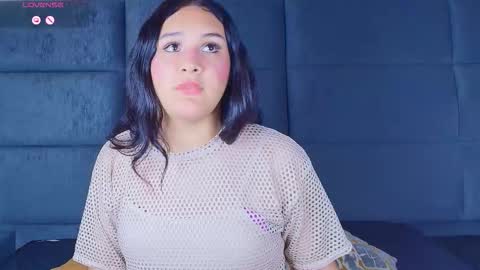 tefanny_hott online show from January 9, 1:39 pm