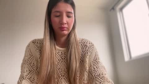 Amy No penetration Virgiin giirl online show from October 14, 2:09 pm