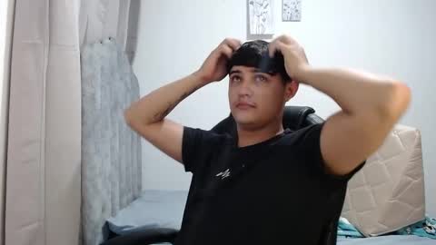 tegocute online show from May 11, 5:03 am