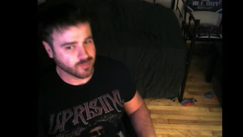 tehvillain online show from November 27, 5:09 pm