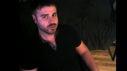 tehvillain online show from October 26, 2:45 am