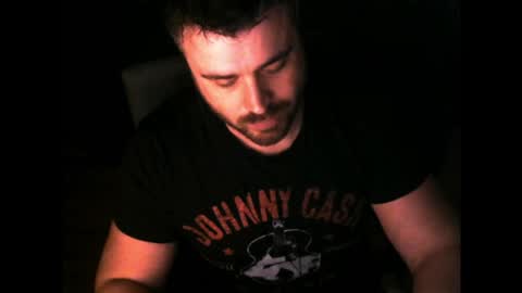 tehvillain online show from April 3, 1:34 am