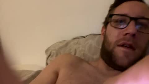 tej1708 online show from December 9, 9:26 pm