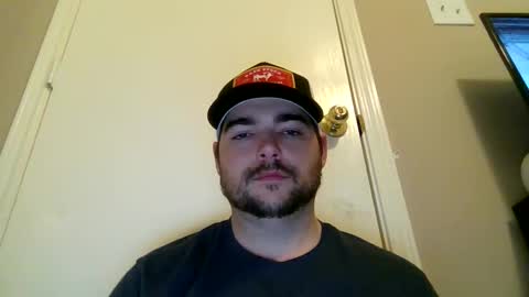 tejas2322 online show from January 24, 12:31 am