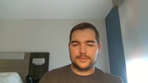 tejas2322 online show from December 14, 9:02 pm