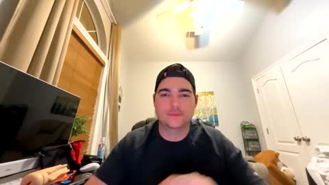 tejas2322 online show from September 14, 7:32 am