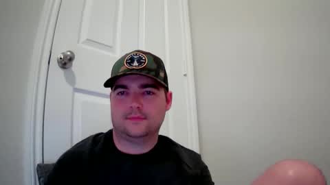 tejas2322 online show from November 25, 1:15 am